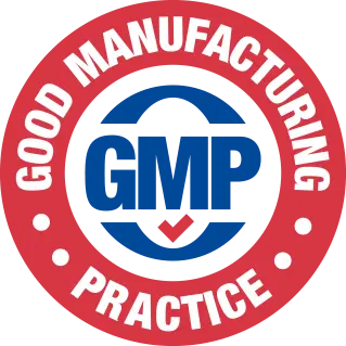 Sciaticyl Sciaticyl GMP certified