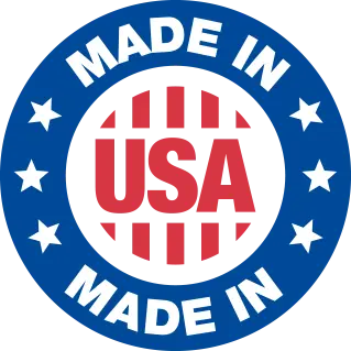 Sciaticyl Sciaticyl made in a certified USA facility