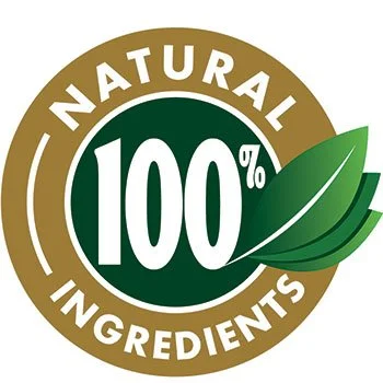Sciaticyl Sciaticyl all natural ingredients